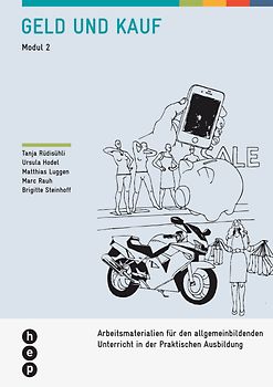Geld und Kauf