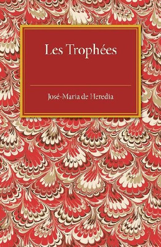 Les Trophees