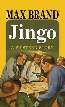 Jingo