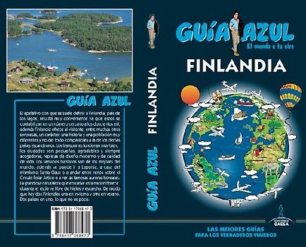 Finlandia