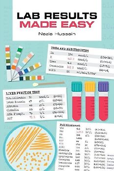 Lab Results Made Easy
