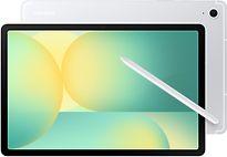 SAMSUNG  Galaxy Tab S10 FE 5G  Exynos LTE-TDD & SM-X526BZSREUB