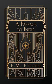A Passage to India