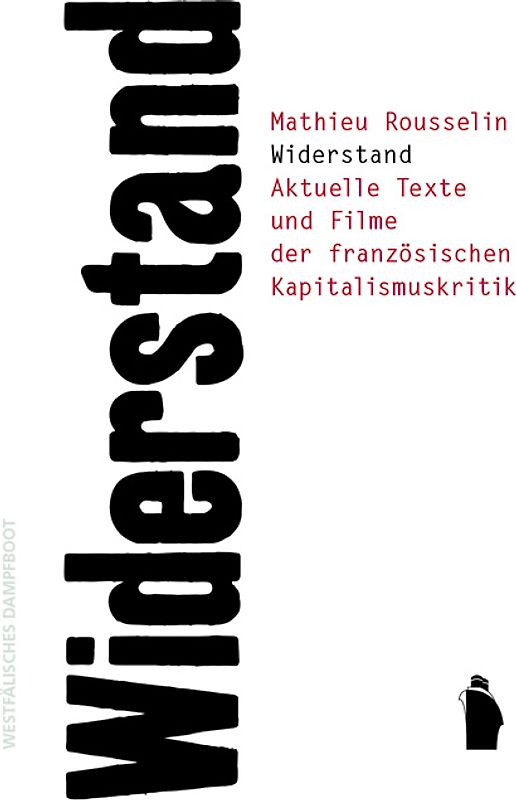 Widerstand