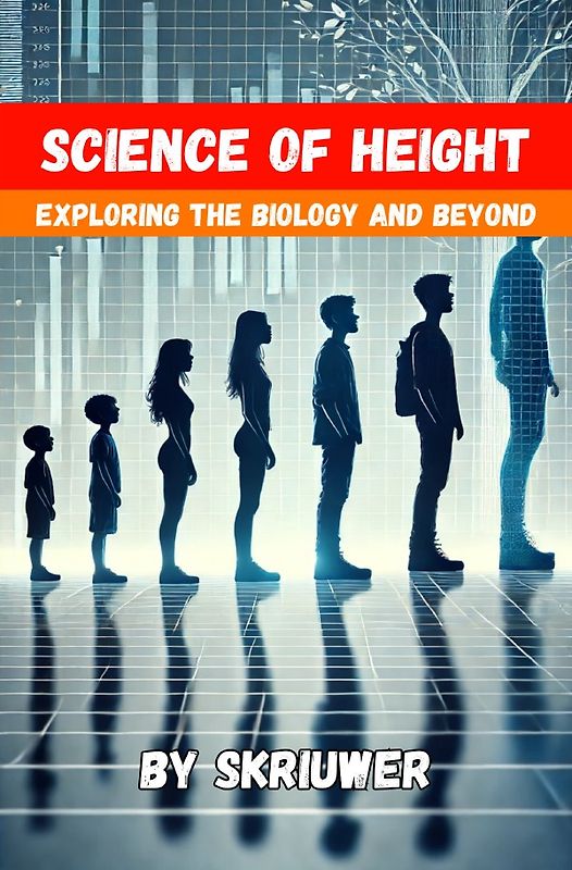 The Science of height