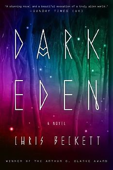 Dark Eden