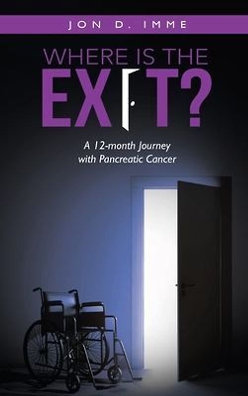 Where Is the Exit?