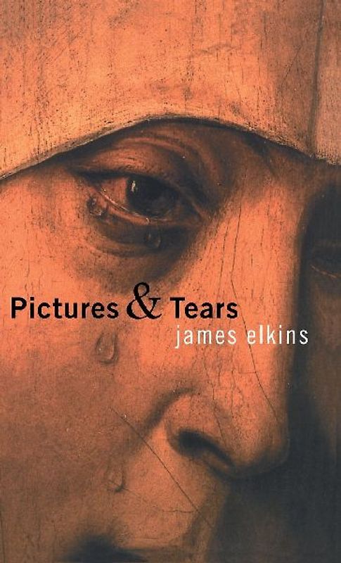 Pictures and Tears