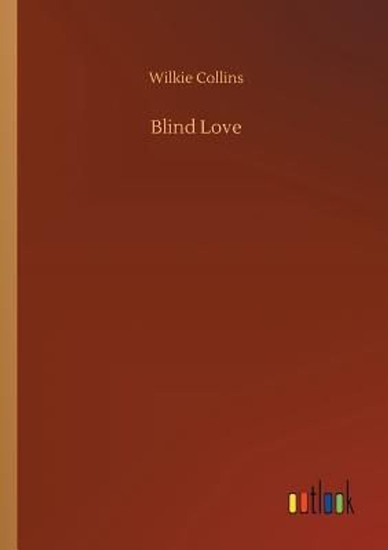 Blind Love