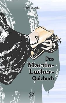 Martin Luther