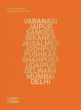 Best of India, Vol. 1