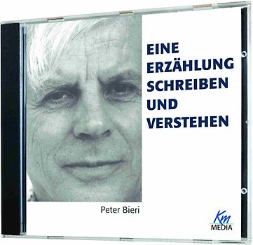 Eine Erzählung schreiben und verstehen