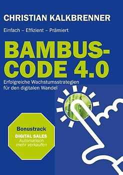 BAMBUS-CODE 4.0