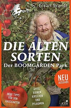 Die alten Sorten