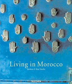 Living in Morocco