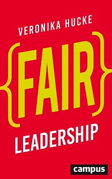 Fair Leadership