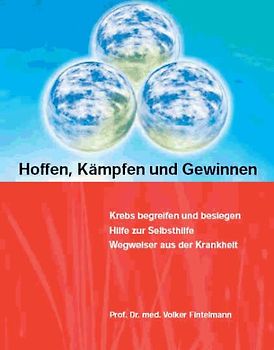 Hoffen, Kämpfen und Gewinnen