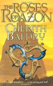 Roses of Roazon