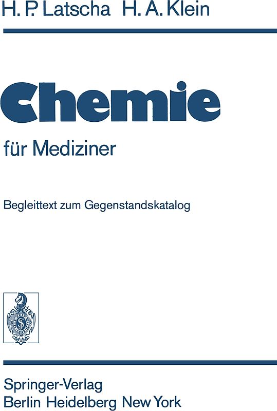 Chemie