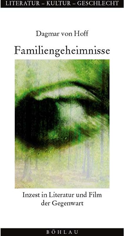 Familiengeheimnisse