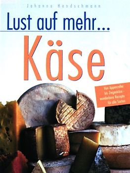 Käse