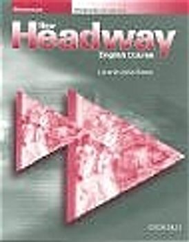 New Headway English Course. First Edition / Elementary - Workbook