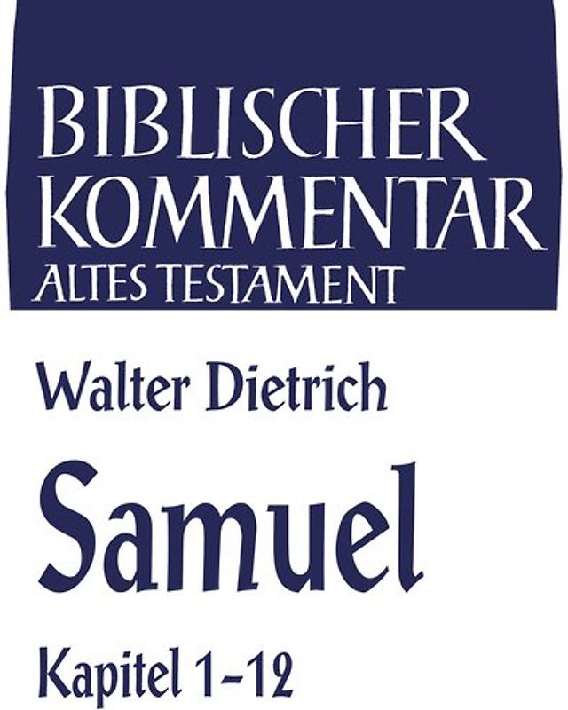 Samuel