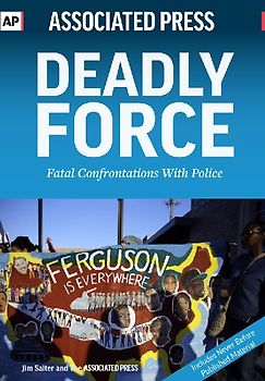 Deadly Force