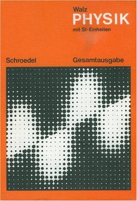 Physik für Wirtschaftsschulen