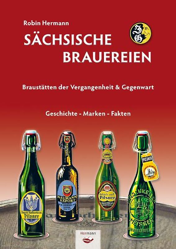 Sächsische Brauereien