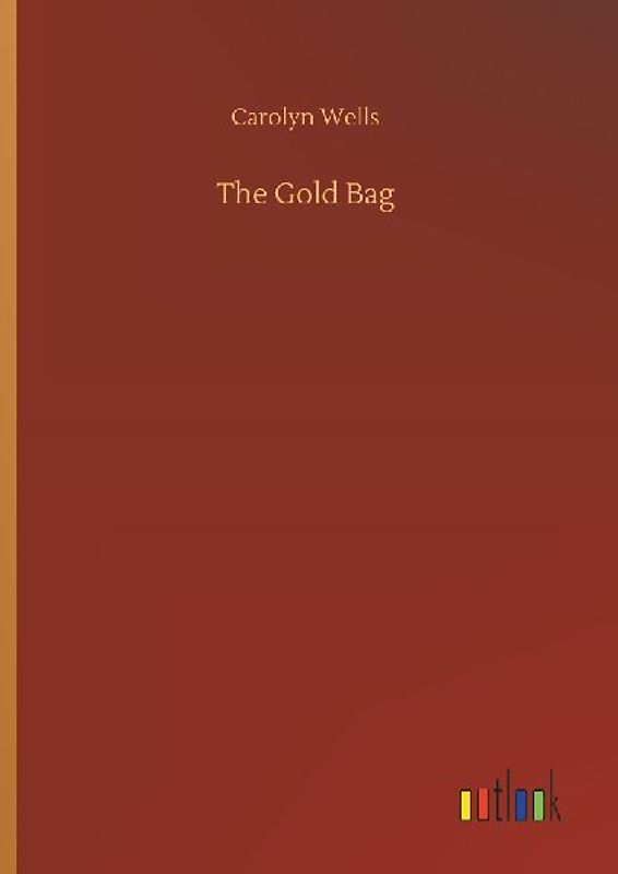 The Gold Bag