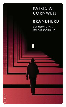Brandherd