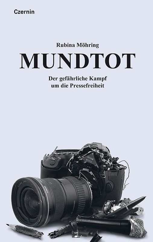 Mundtot