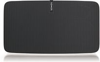 Sonos PLAY:5 (gen 2) noir