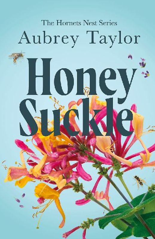 Honeysuckle