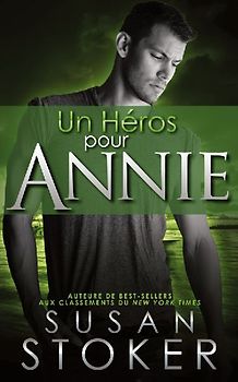Un héros pour Annie