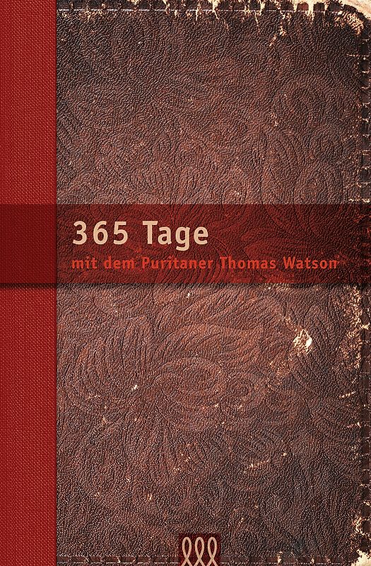 365 Tage mit Thomas Watson