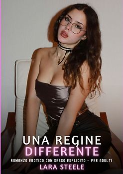 Una Regina Differente