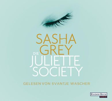 Die Juliette Society