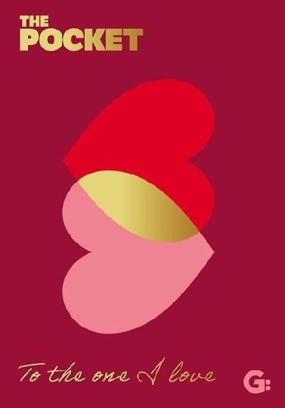 The Pocket to the One I Love