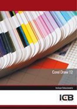 Corel Draw 12