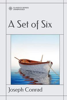 A Set of Six