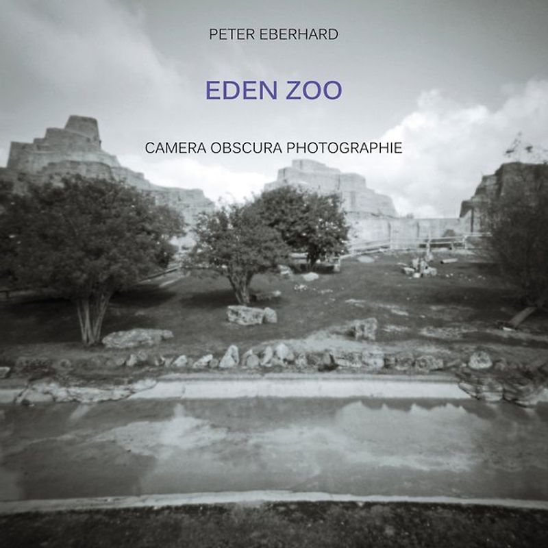 EDEN ZOO