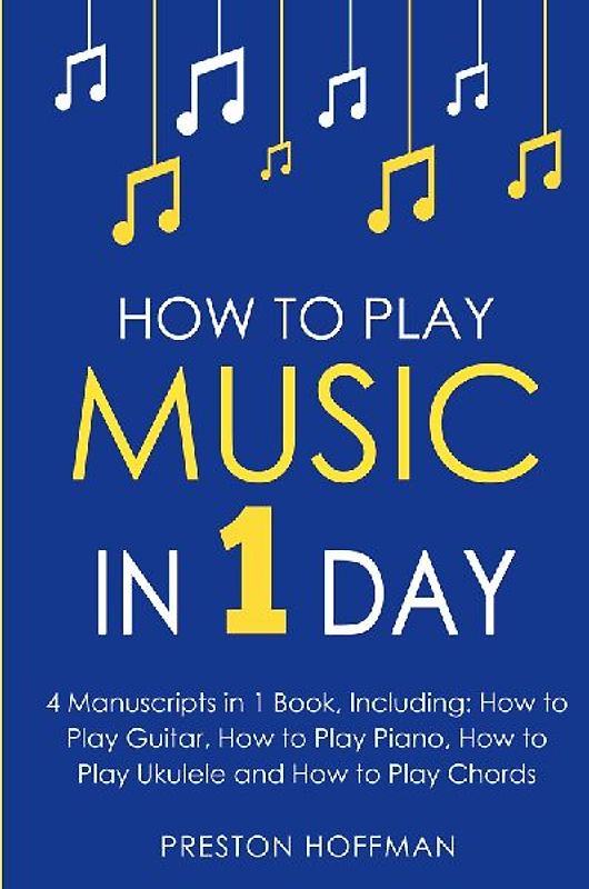 How to Play Music