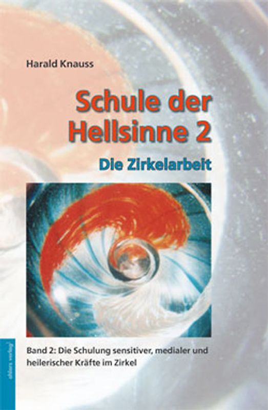 Schule der Hellsinne