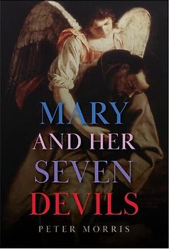 Mary And Her Seven Devils