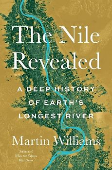 The Nile Revealed