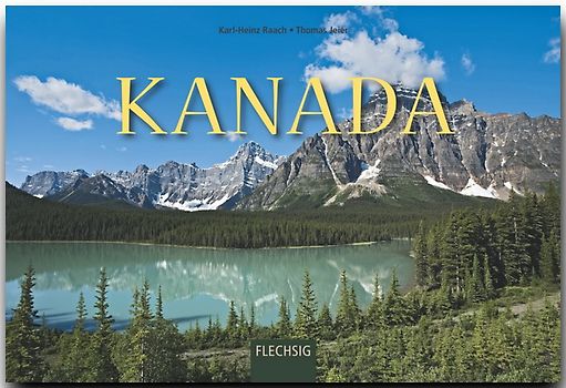 Kanada