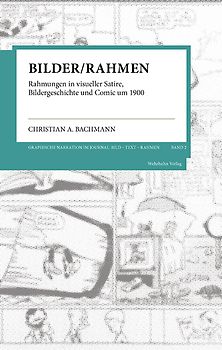 Bilder/Rahmen