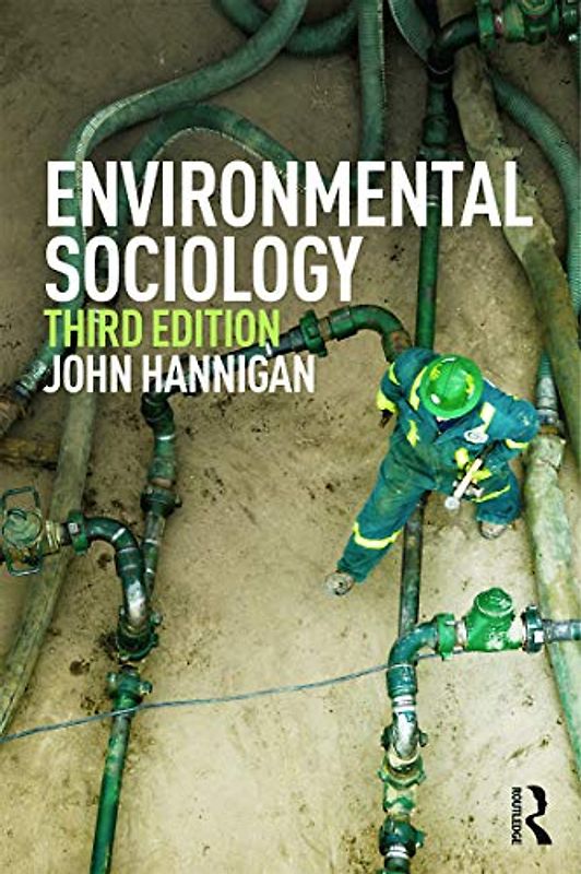 Environmental Sociology